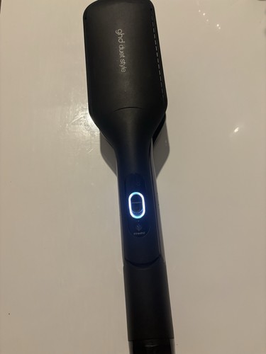 Ghd duet style in - ghd,