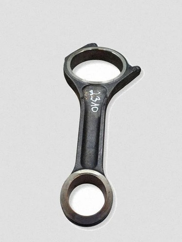 Jaguar x250 connecting rod - jaguar,