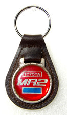 NOS vintage TOYOTA MR2