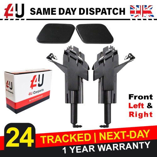 Headlight headlamp washer - headlight,