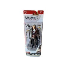 McFarlane Toys Assassin’s