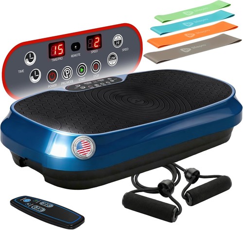 Lifepro waver mini - waver,