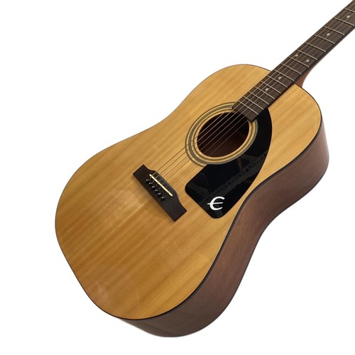 Epiphone 100 advanced - epiphone,