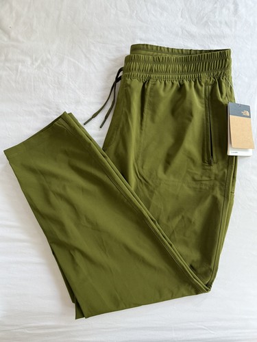 The north face women xl - women's,