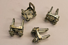 TAMIYA VINTAGE TOYOTA HILUX