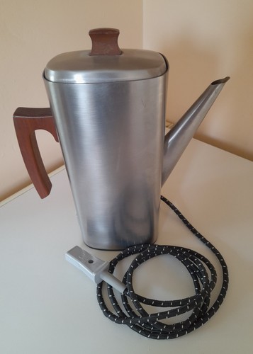Vintage 1970 russell hobbs - vintage,