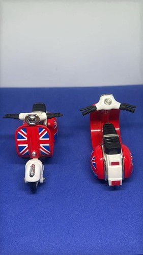 Kandy toys 10cm - toys, long