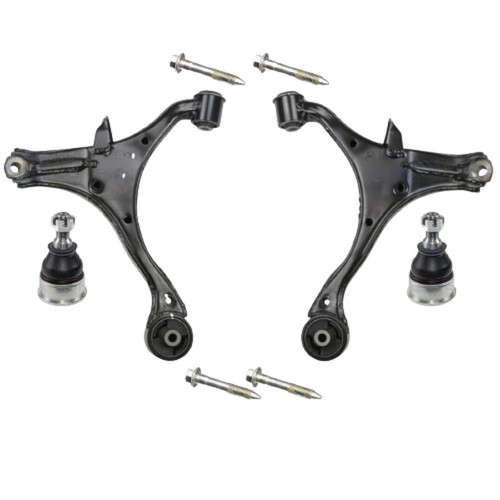 For honda civic ep3 type - civic,