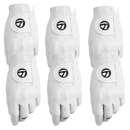 Taylormade men stratus tech - stratus,