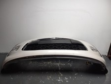 CITROEN DS3 09-16 Year Mk1