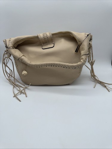 Big buddha bone camel - buddha, beige