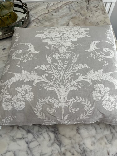 Laura ashley josette dove - ashley,