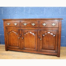 A Titchmarsh & Goodwin Solid