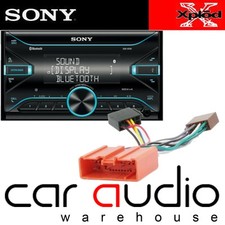 Mazda MX5 MK2.5 2001 - 2005