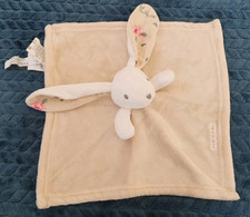 Blankets & Beyond Bunny