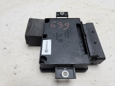 VOLVO S60 BRAKE CONTROL MODULE ECU 31334872 MK2 2011 - 2018