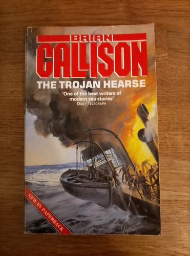 Book vintage paperback - vintage,