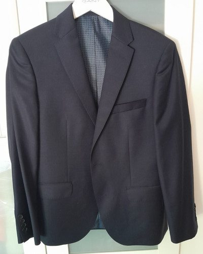 Daniel hechter wool - daniel, 70%