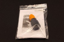 Linn LP12 Black Bearing Oil