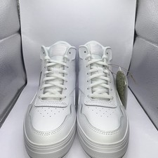 Reebok Court Advance Bold High