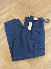 Marks and Spencer Lyocell Rich