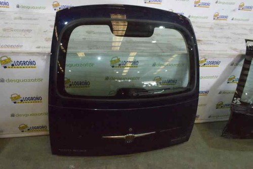 04857931ad 272006 rear - 272006,