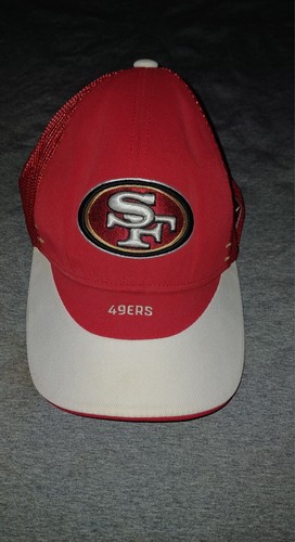 Reebok nfl equipment - nfl, san