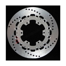 BRAKE DISC EBC MD607RS FOR BMW 1100 K LT 1989-1999