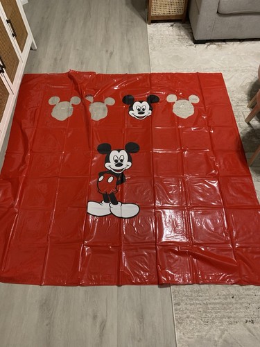 Walt disney world mickey - world, mouse