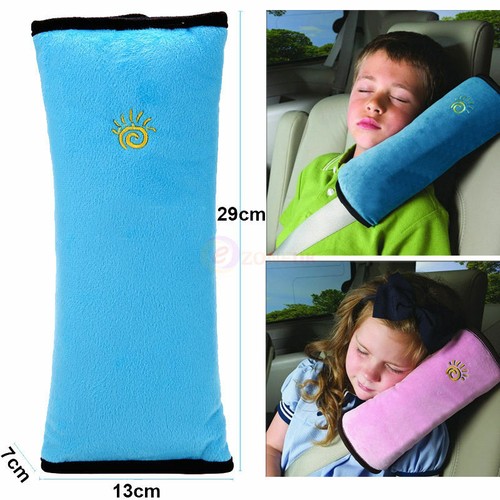 Car seat belt pad - belt,