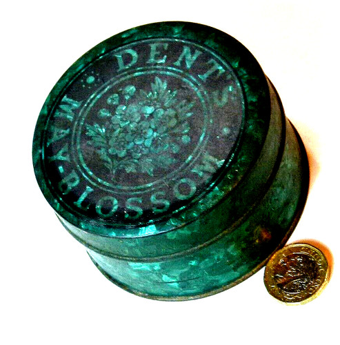 Splendid rare antique - rare,