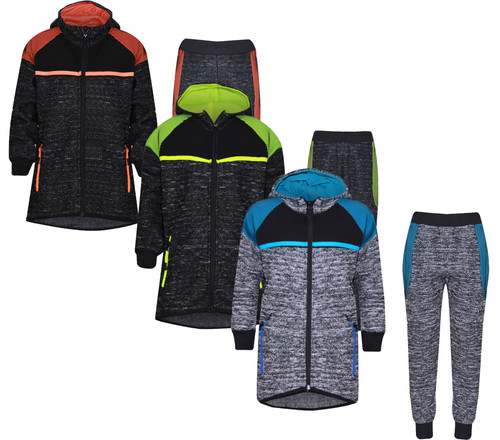 Boys skinny slim fit - boys,