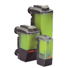 Eheim pick 160 filter - 160, for
