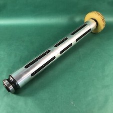 HUNKELER 7119.00053.2H 119821