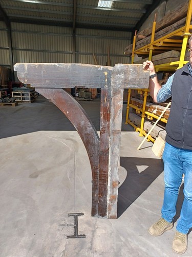Set huge reclaimed - of, 8