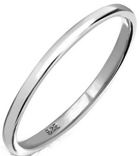 925 solid sterling silver many - solid,