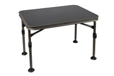 Fox XL Bivvy Table / Carp