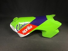 NEW APRILIA CLIMBER 280 FUEL