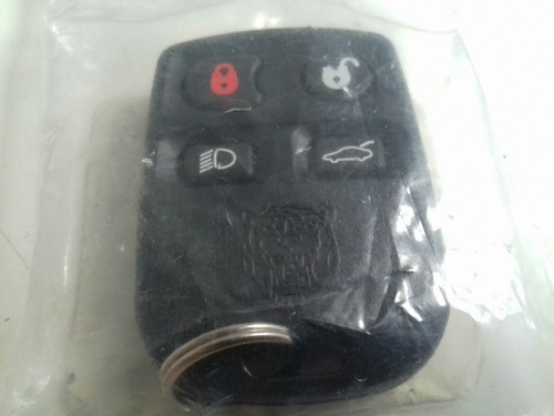 New nos lje2610bc jaguar - lje2610bc, x308