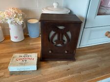 1930's 10 Player's Cigarette