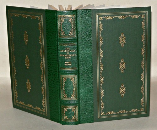 Huckleberry finn mark - huckleberry, finn,