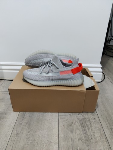 Size adidas yeezy - size,