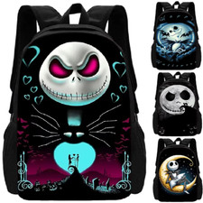 Nightmare Before Christmas