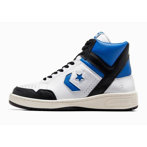 Converse weapon fragment mid - weapon, x