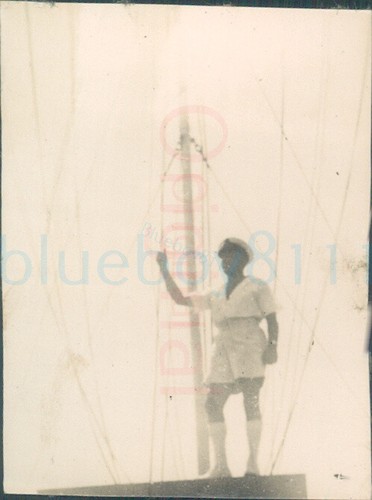 1939 royal navy - 1939, chief