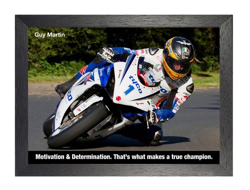 Guy martin motorcycle racer - 26,