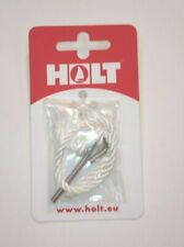Holt Laser Retaining Pin and