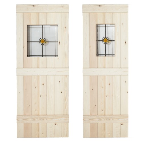 Groove buttermere glazed - groove,