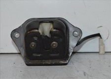 905024U100 boot lid lock