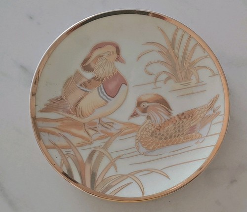1vintage japanese decorative - 1vintage,